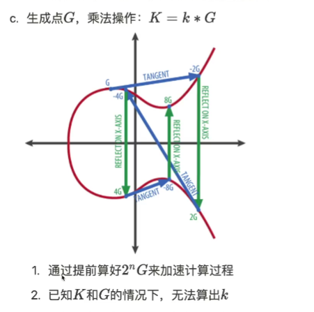 image-20231019161618579