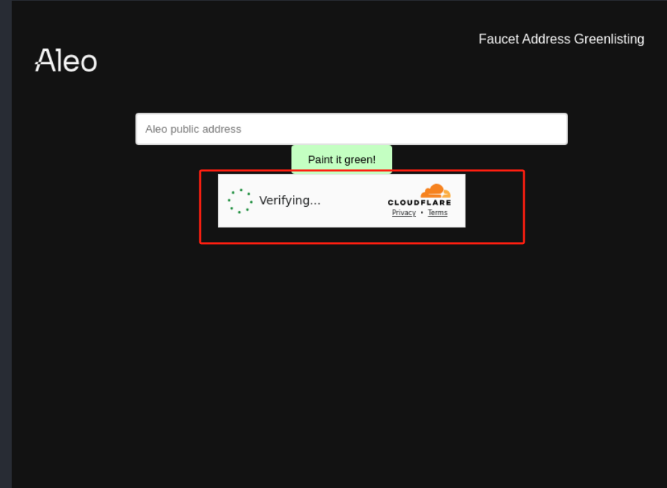 image-20231227203348967