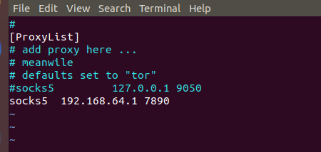 image-20240108185729958