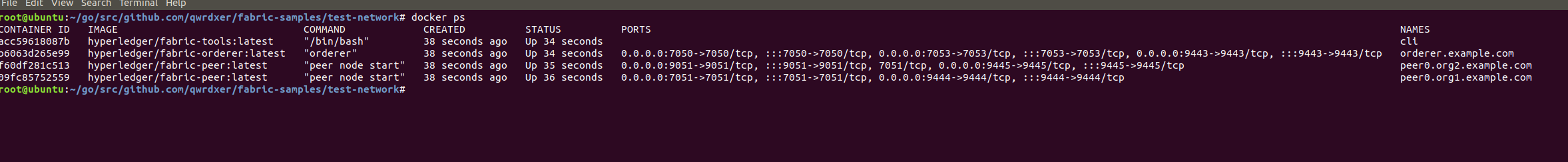 image-20240108192617515