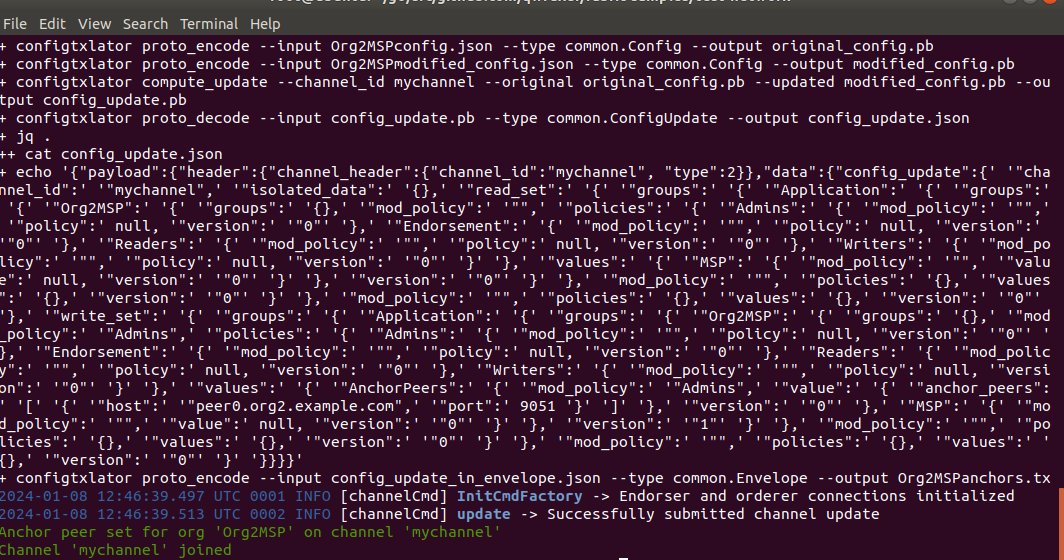image-20240108204654700
