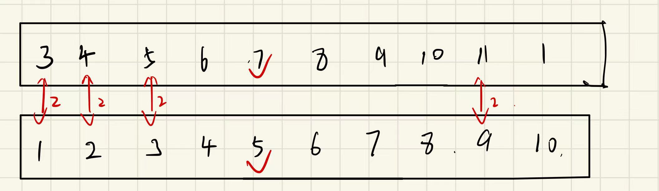 261098941879ad9020f011b8b0368af