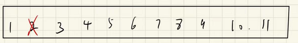 image-20240117131015175