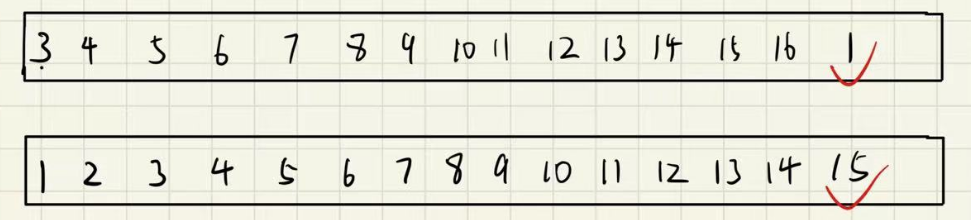 image-20240117133957072