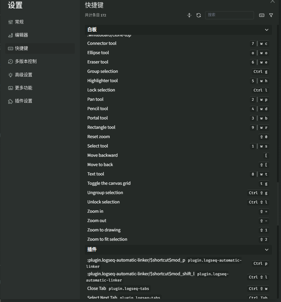 24b83319d7b929f8f0ed70d98d2285d