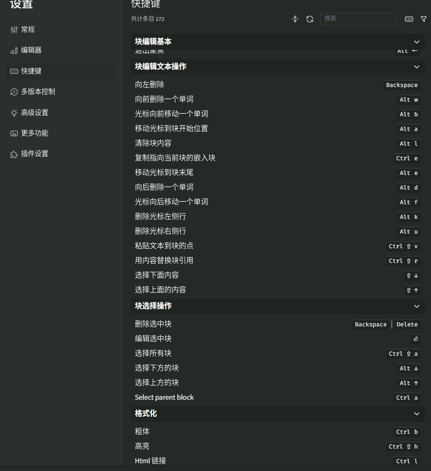 97f3543c8e732a763eef94ad51da5d4