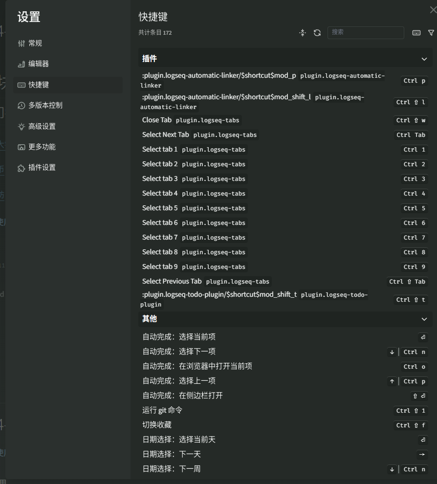 a29a7fcafade553ba7ab4c9426fcfd1