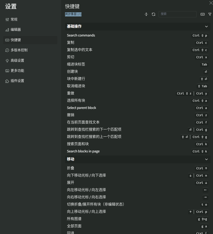 bccdb155e318d856aeb32b6883fb2d5