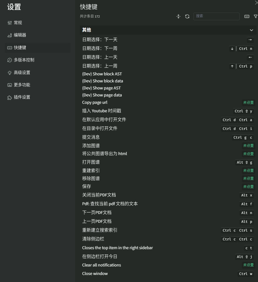 e61bd01de15602e4b5e920a749fc776