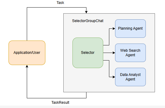 image-20250310213937494
