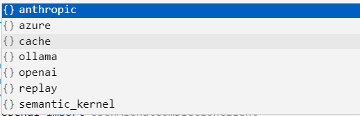 image-20250320151744666