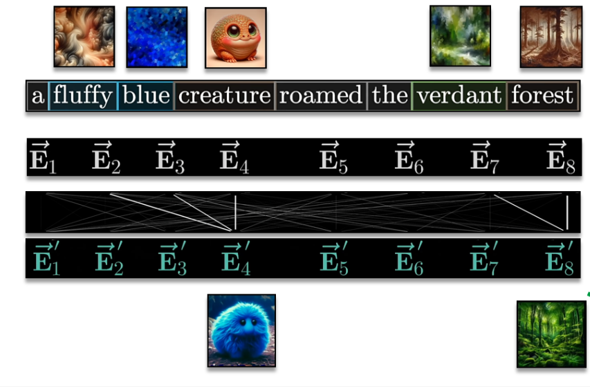 image-20250406141805189