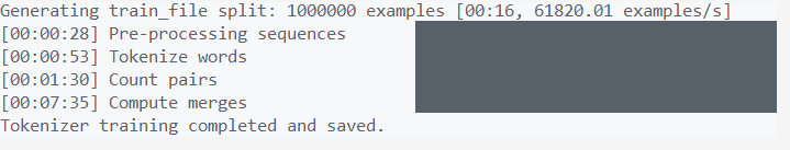 image-20250406205046570