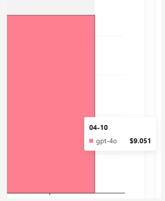 image-20250412140451288