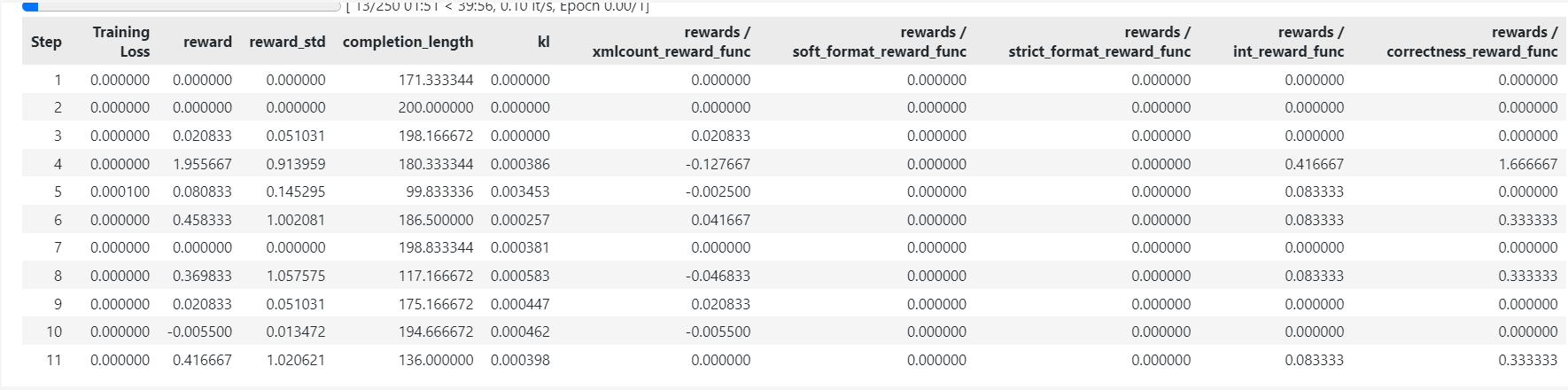 image-20250415132656280