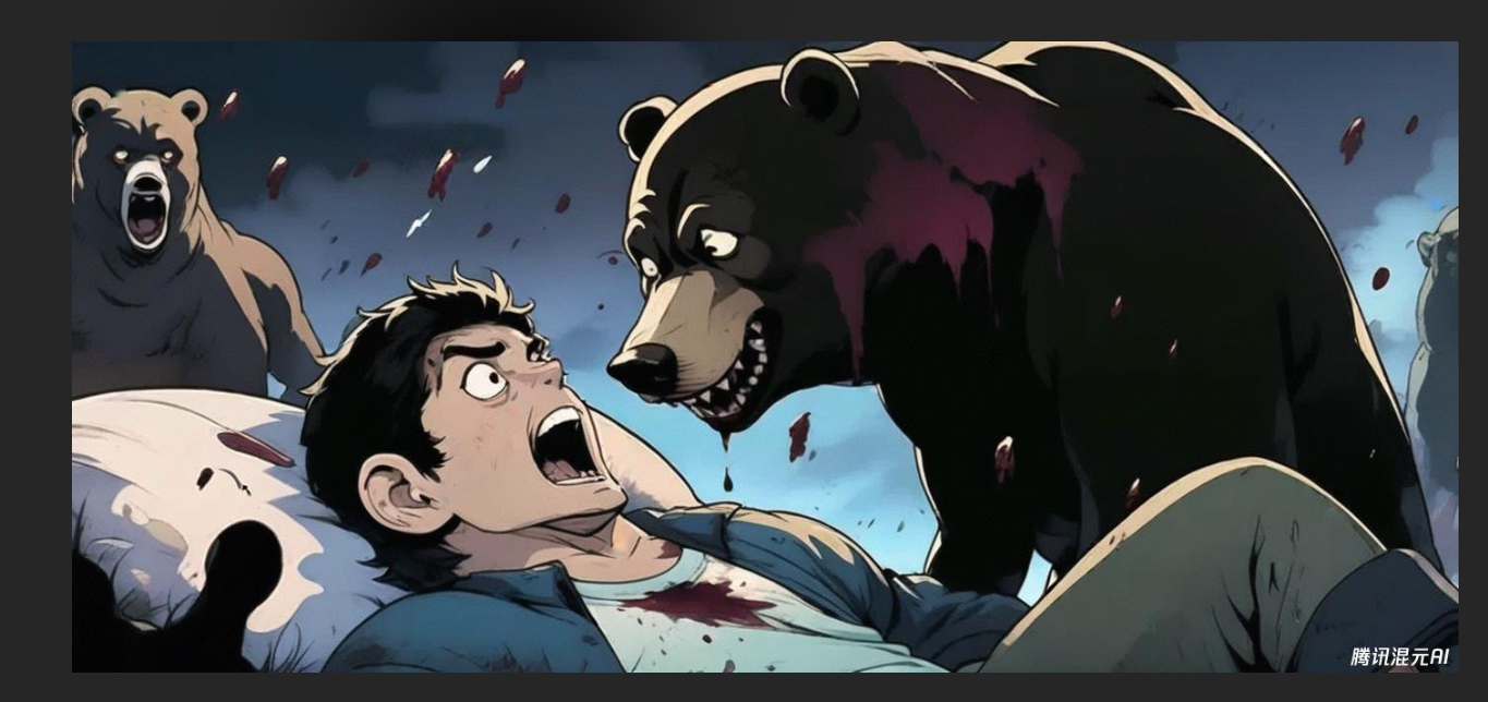 image-20250513101304217