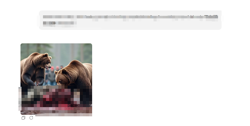 image-20250513102331767