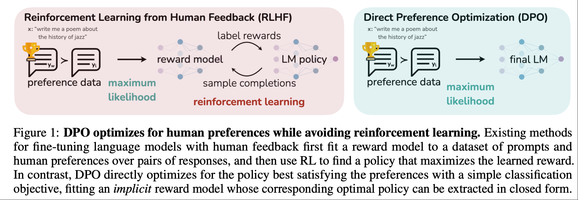 83ca5f1d-1e88-4c39-a526-248f5fdc629c