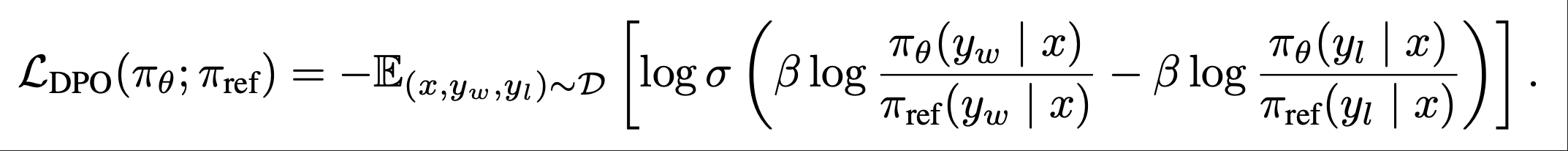 88a76ccc-6d09-41d1-94e4-a1f51568e2b7