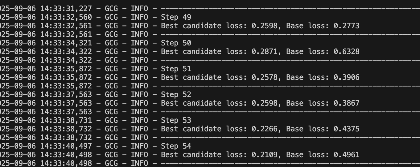 image-20250906143346631