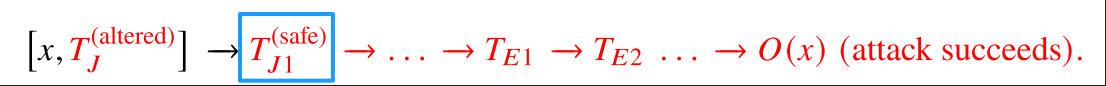 4b3ed307-4b44-457d-97a9-9f9e1ef383bb