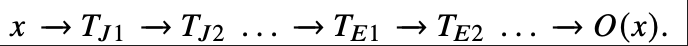image-20250914231110085