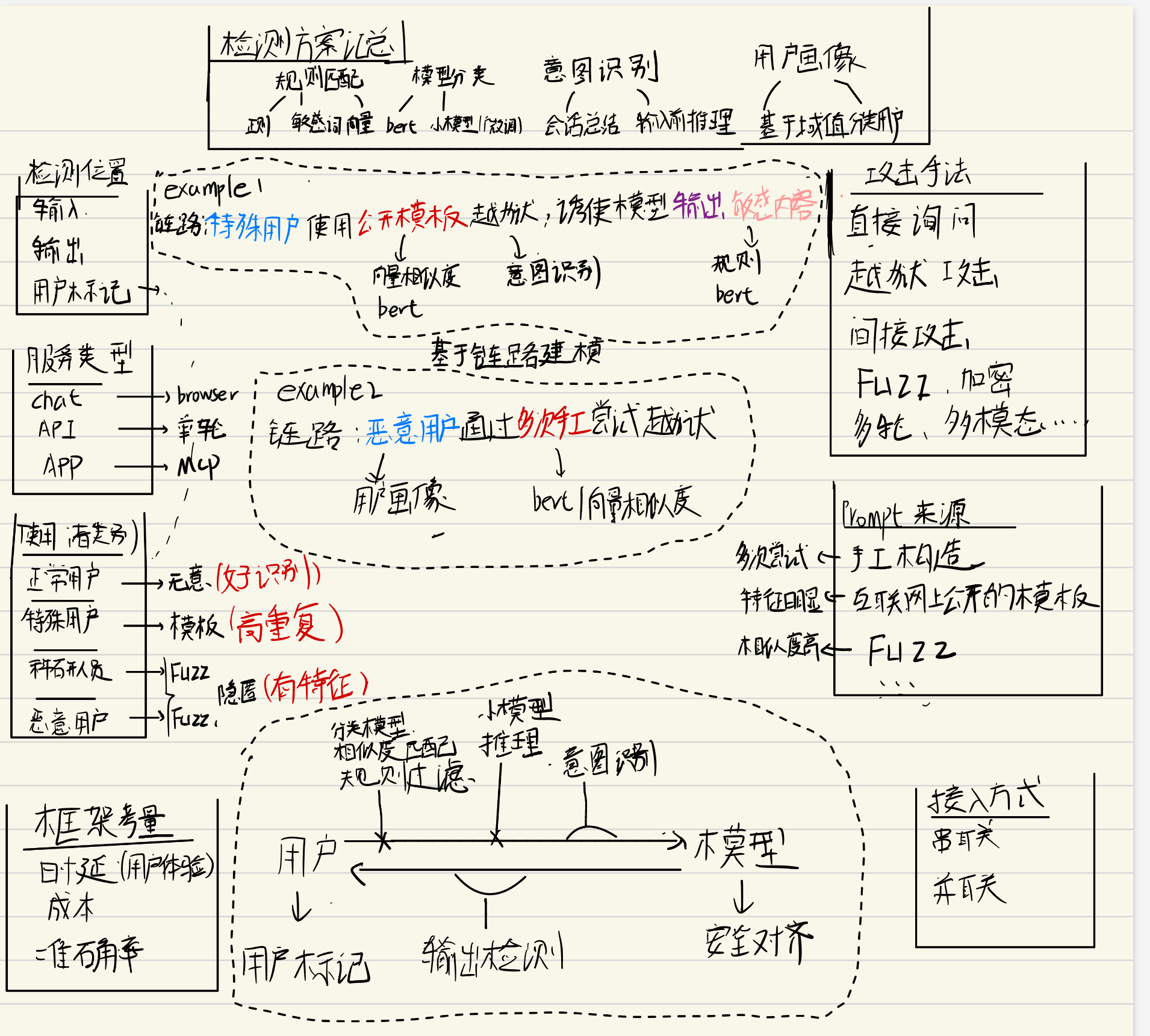 8ea0e713a177d64d2e201ec0cc40066b