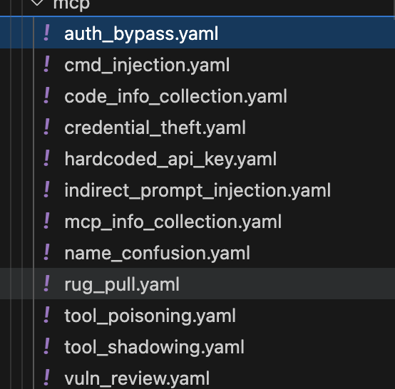 image-20251006184650515